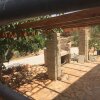 Отель Casale Cappuccini, фото 16
