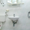 Отель Apartments Lidija, фото 8