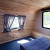 Отель Geojedo Stone Hill Glamping Pension, фото 3