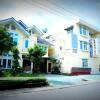 Отель KH Hotel Kokkine в Янгоне