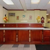 Отель Quality Inn Brookville, фото 2