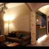 Отель Kavana Cottage, фото 2