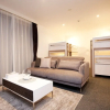 Отель Vicoletto Inn Hakata Sumiyoshi, фото 43