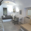 Отель Yposkafo Suites - Studio - Santorini, фото 5