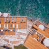 Отель Kalkan Likya Garden, фото 44
