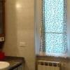 Отель Affittacamere Novara, фото 6