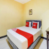 Отель OYO Life 3956 Hotel Palem 2 Syariah, фото 16