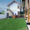 Отель Jeri Homestay by OYO Rooms, фото 1