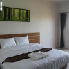 Отель Tawan Anda Garden Hotel, фото 3