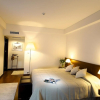 Отель Izmir Ontur Hotel - Boutique Class, фото 15