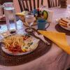 Meal