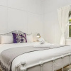 Отель Your Luxury Escape - White Oak, фото 12