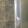 Отель Mataxa Guest House, фото 7