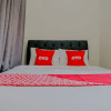 Отель Tiara Family Residence by OYO Rooms, фото 3