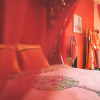 Отель Dali Love In Clouds Theme Art House, фото 15