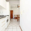 Отель Residencial Lua Mar, фото 15