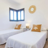 Отель Villa in Ibiza Town, sleeps 12 - Villa Tino, фото 36