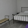 Отель Homestay Olga, фото 3