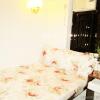 Отель Garden Guest House, фото 2