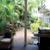Отель Easy Livin' by Avantstay Key West Home w/ Pool & BBQ Week Long Stays Only, фото 26