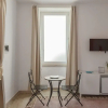 Отель Attis Guest House, фото 4