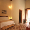 Отель Boutique Ponciano, фото 23