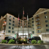 Отель Holiday Inn & Suites Asheville Downtown, фото 6