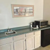 Отель North Shore Inn, фото 27