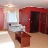 Отель TiM, фото 6
