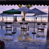 Отель Village Novo Beach Suites, фото 23