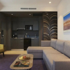 Отель M Suite Hotel, фото 24