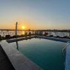 Отель Nile Cruise Aswoan & Luxor 3 & 4 Nights, фото 11