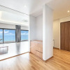 Отель Bada Sol Hotel And Pension, фото 12