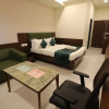Отель GreenOtel Room Surat, фото 4