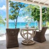 Отель Villa Tamarindo is a Luxury 4 Bedroom Property in Holetown, St James, фото 13