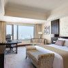 Отель Intercontinental Wuxi, an IHG Hotel, фото 29