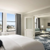 Отель The Ritz-Carlton, San Francisco, фото 6