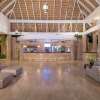 Отель Viva Wyndham Dominicus Beach - All-Inclusive Resort, фото 3