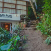 Отель Rupa Rupa High Jungle Eco B&B, фото 1