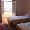 Отель Ekadolli Nubian Guesthouse Aswan в Асуане