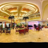 Отель Yuyuan Hotel, фото 16