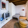 Отель B&B Casa Vacanze - BoTep, фото 6