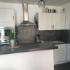 Отель Apartment With 2 Bedrooms in Magny-le-hongre, With Wifi, фото 11