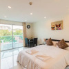 Отель Laguna bay 1 by Pattaya Sunny Rentals, фото 41