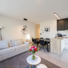 Отель Belcasa Beach Suites & Lofts, фото 15
