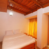 Отель OYO 14005 Home Lake View 2BHK Zoo Road, фото 4