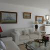 Отель We Stay - Luxueux Appartement Croisette Cannes, фото 3