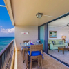 Отель Maui Kai 805 Ocean View 1 bedroom/1 bath 1 Condo by RedAwning, фото 19
