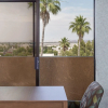 Отель Shilo Inn Hotel & Suites - Yuma, фото 8