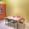 Отель 19, Maxi GuestHouse ||2 Mins Walk to Taman Bahagia LRT, фото 5